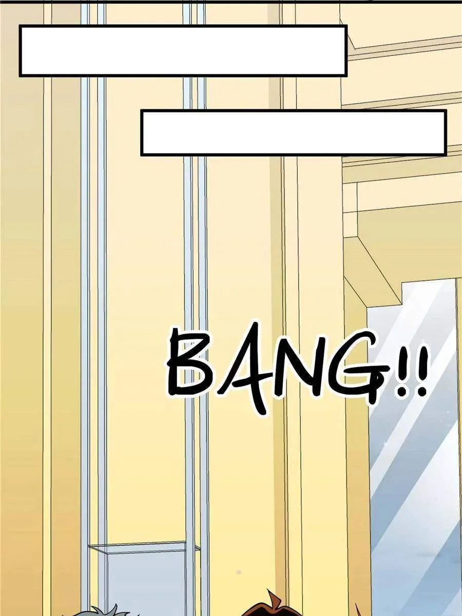 My battleship can be upgraded Chapter 18 page 57