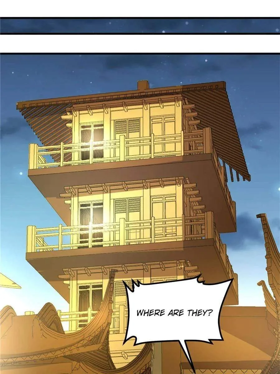 My battleship can be upgraded Chapter 18 page 63
