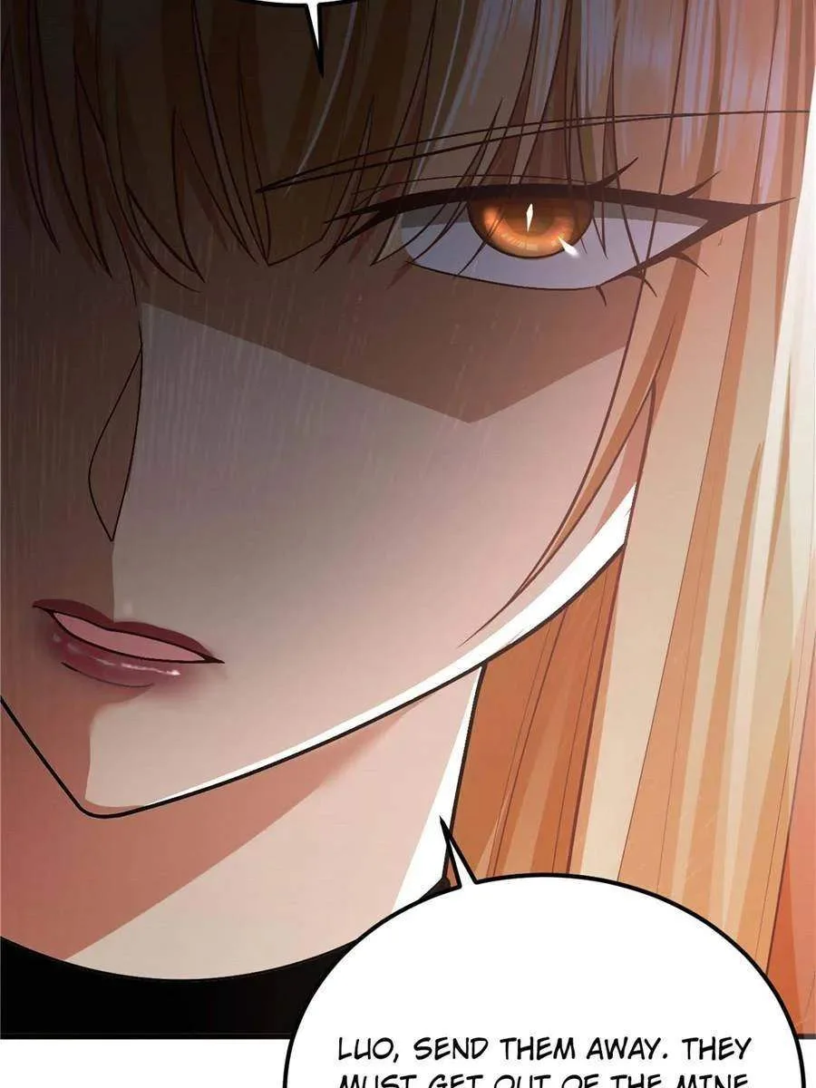 My battleship can be upgraded Chapter 18 page 71