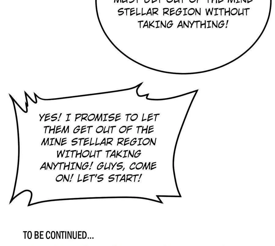 My battleship can be upgraded Chapter 18 page 72