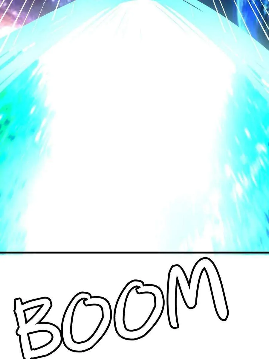 My battleship can be upgraded Chapter 19 page 27