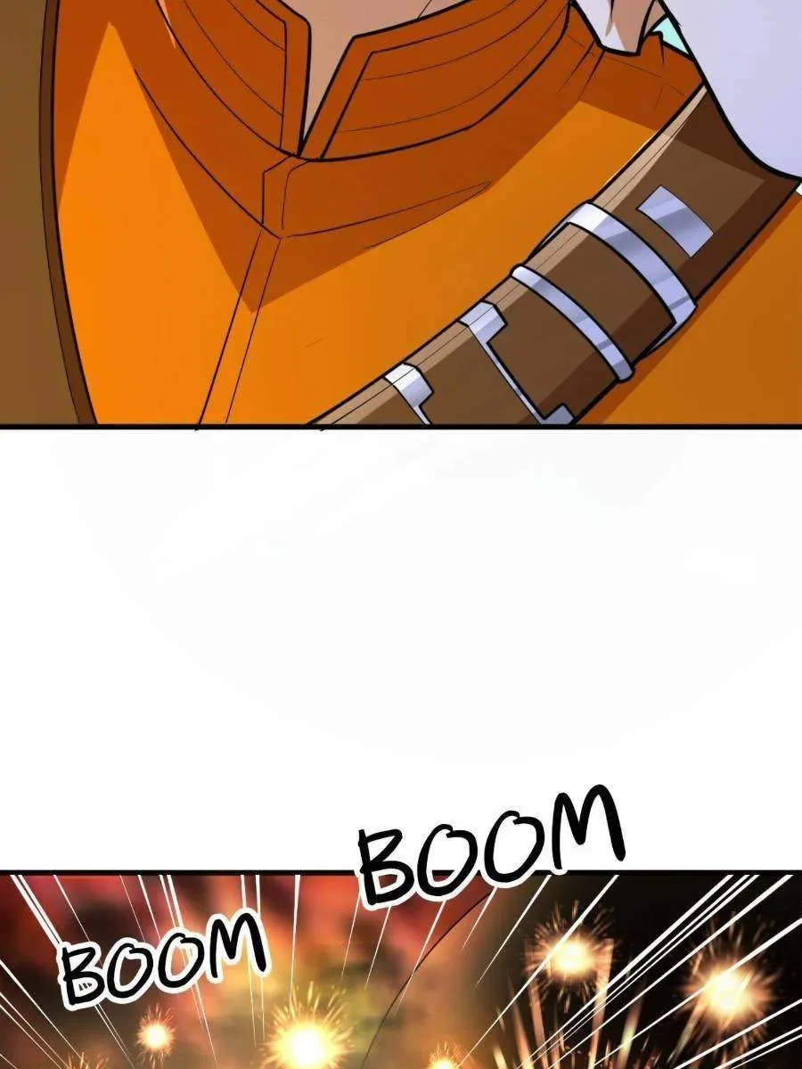 My battleship can be upgraded Chapter 19 page 18