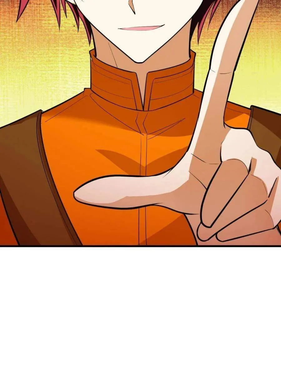My battleship can be upgraded Chapter 19 page 25