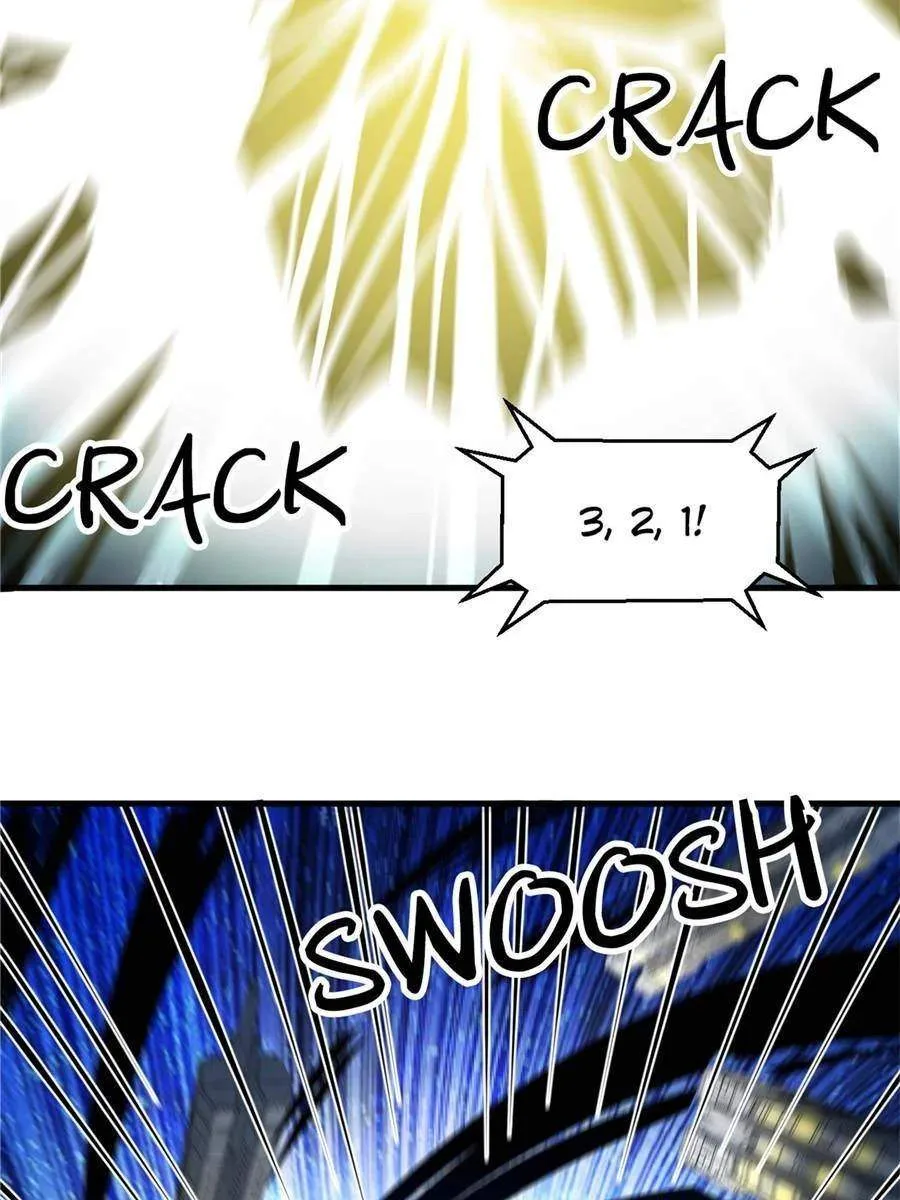 My battleship can be upgraded Chapter 19 page 53