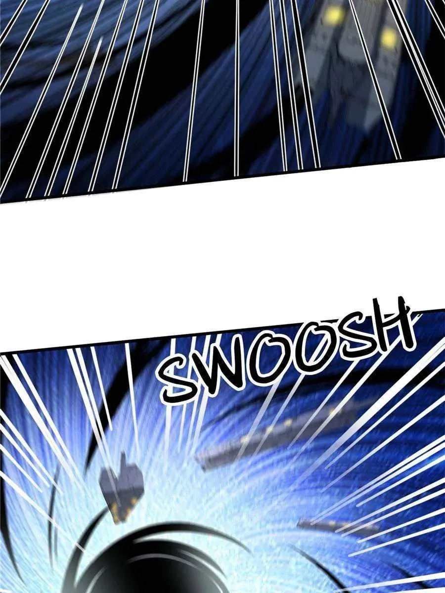 My battleship can be upgraded Chapter 19 page 55