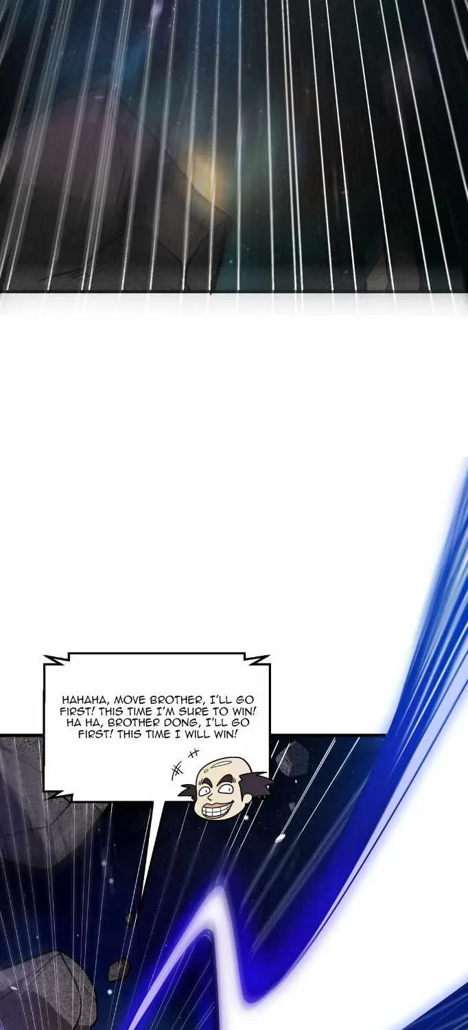My battleship can be upgraded Chapter 2 page 17