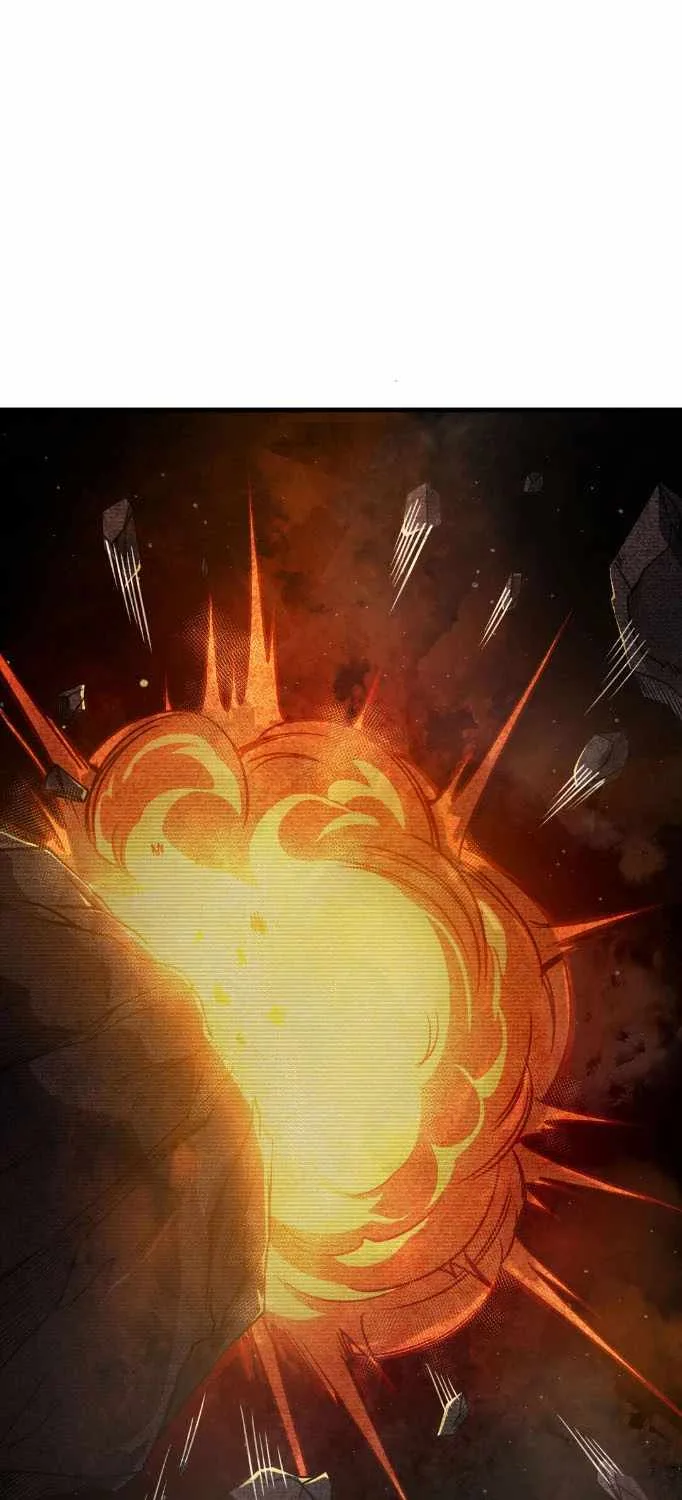 My battleship can be upgraded Chapter 2 page 10