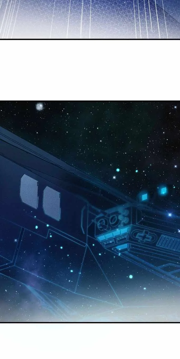 My battleship can be upgraded Chapter 2 page 48