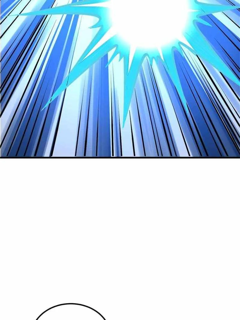 My battleship can be upgraded Chapter 20 page 11