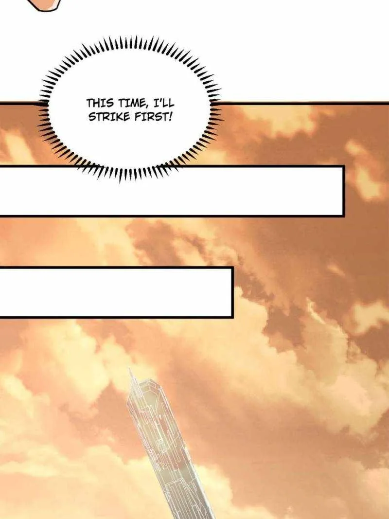 My battleship can be upgraded Chapter 20 page 58