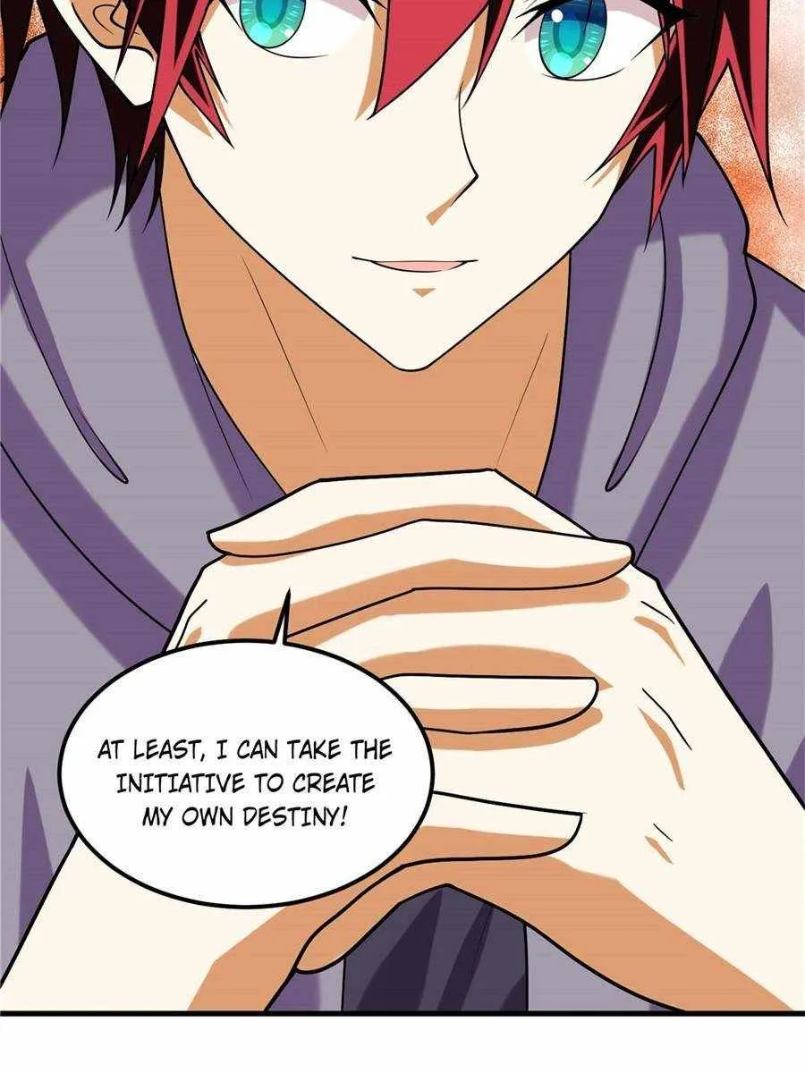 My battleship can be upgraded Chapter 21 page 49
