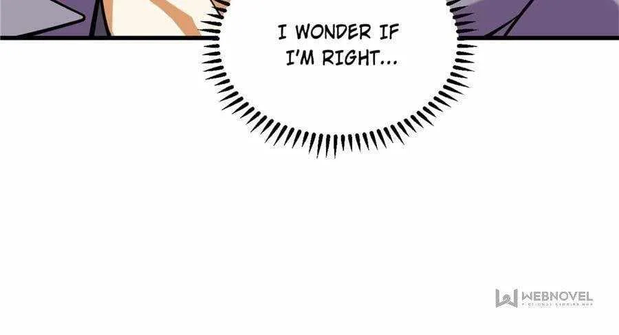 My battleship can be upgraded Chapter 22 page 14