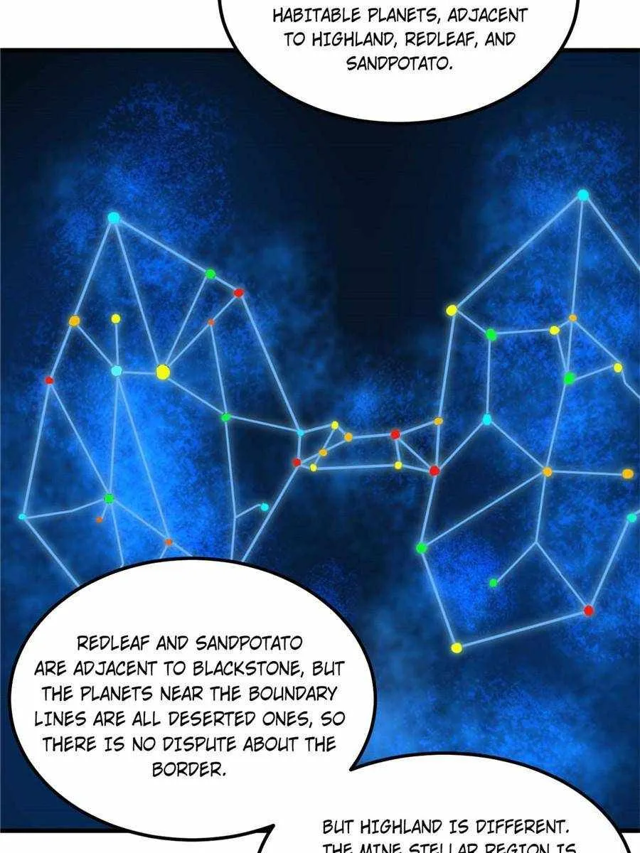 My battleship can be upgraded Chapter 22 page 40