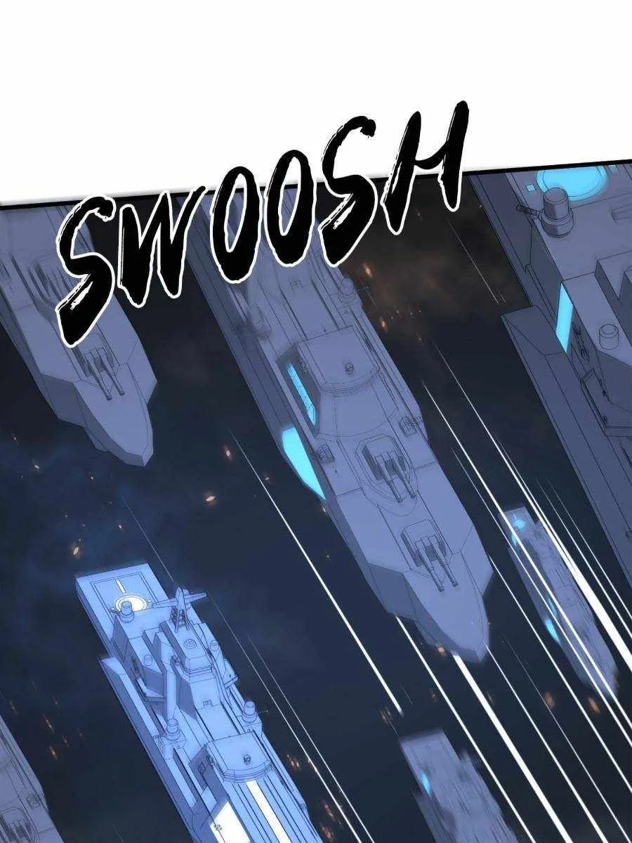 My battleship can be upgraded Chapter 22 page 60