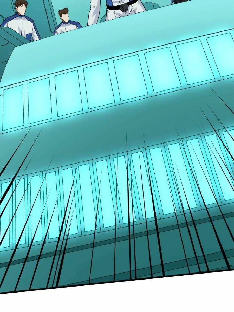 My battleship can be upgraded Chapter 22 page 59