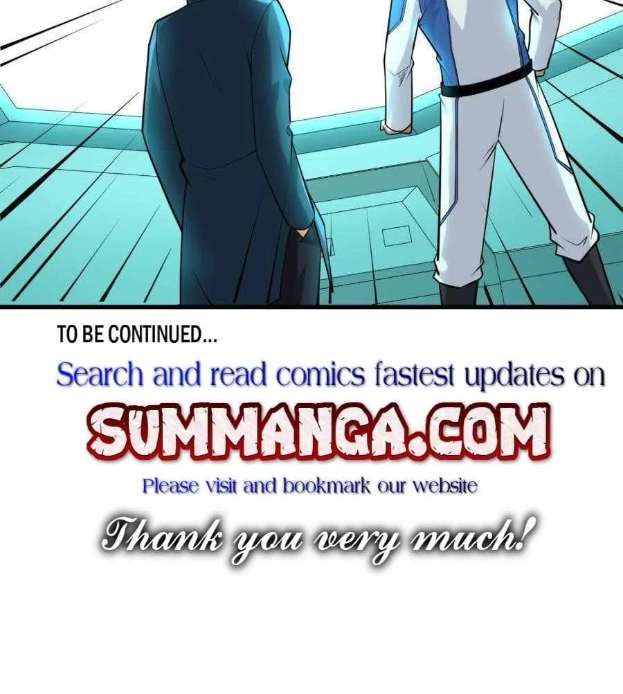 My battleship can be upgraded Chapter 22 page 65