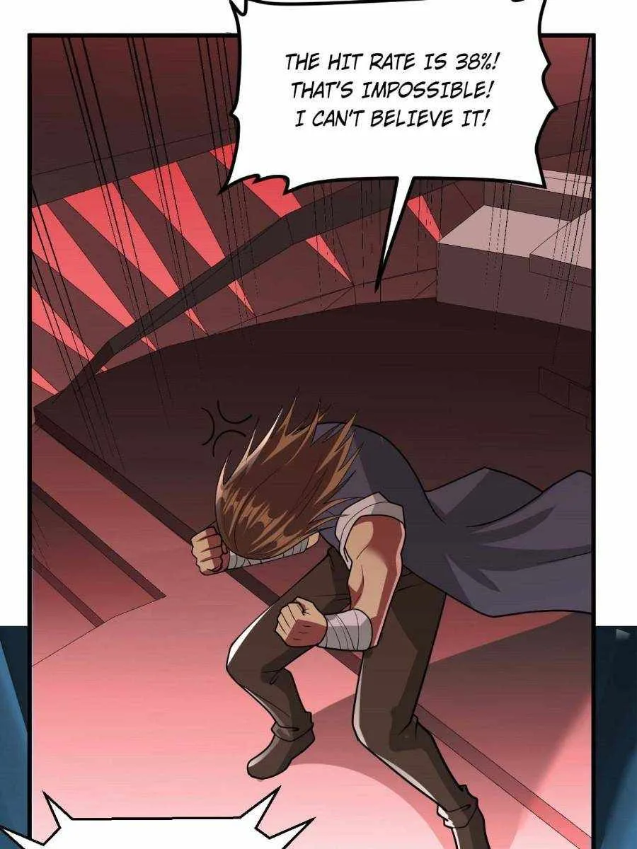 My battleship can be upgraded Chapter 23 page 59