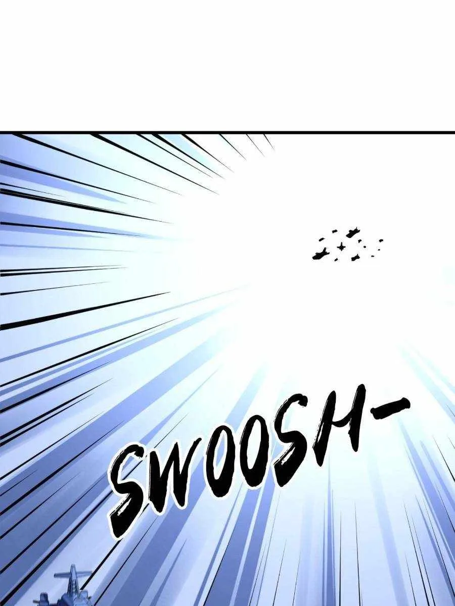 My battleship can be upgraded Chapter 24 page 17