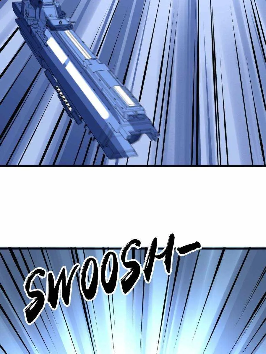My battleship can be upgraded Chapter 24 page 18