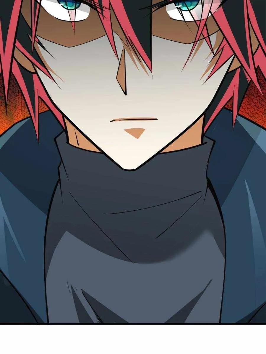 My battleship can be upgraded Chapter 24 page 28