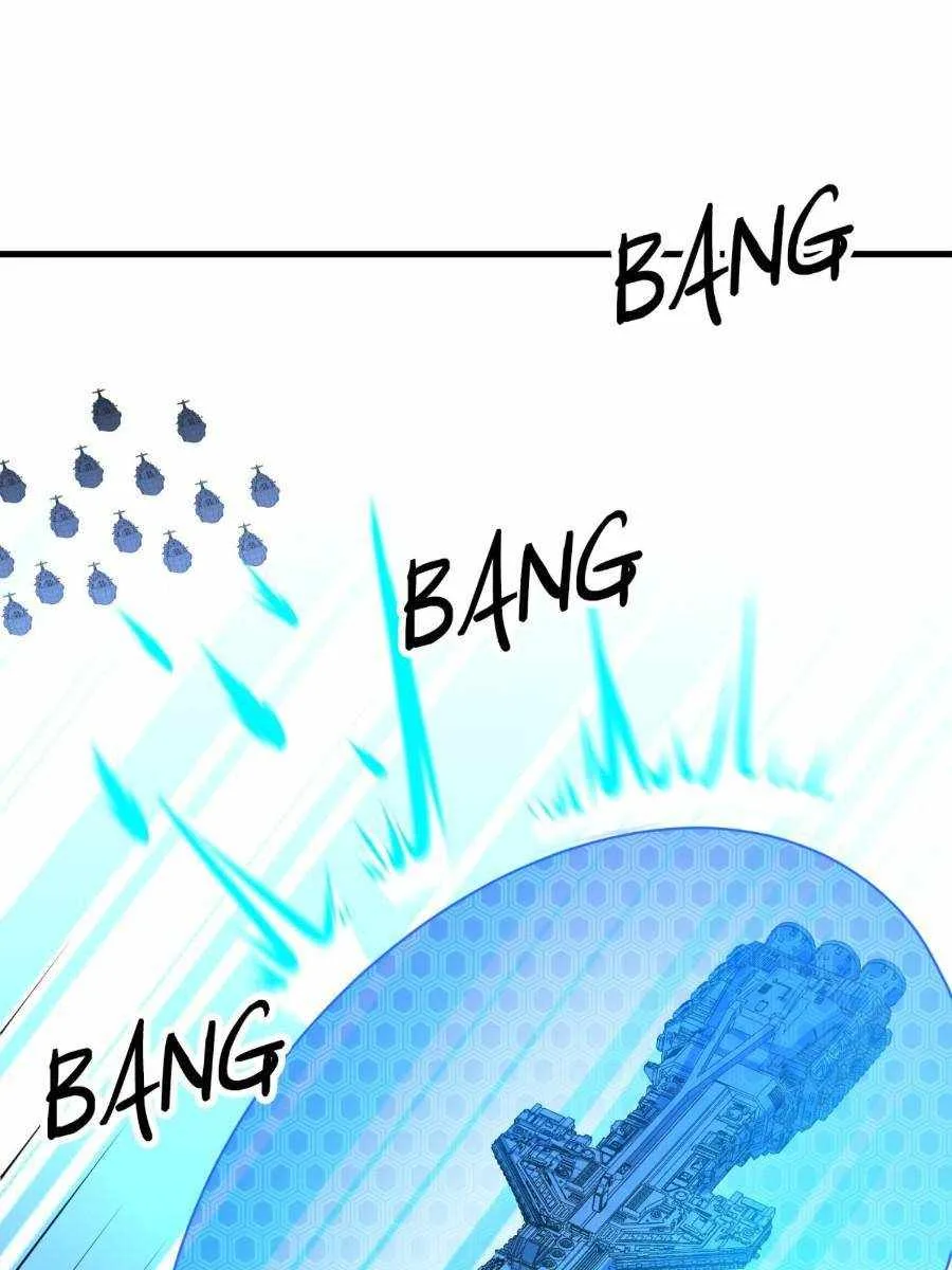 My battleship can be upgraded Chapter 24 page 29