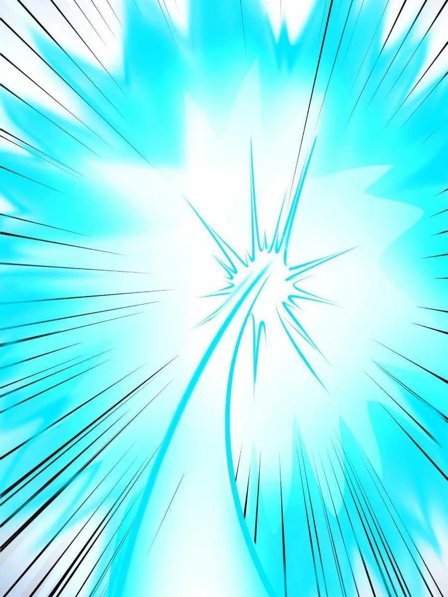My battleship can be upgraded Chapter 24 page 22