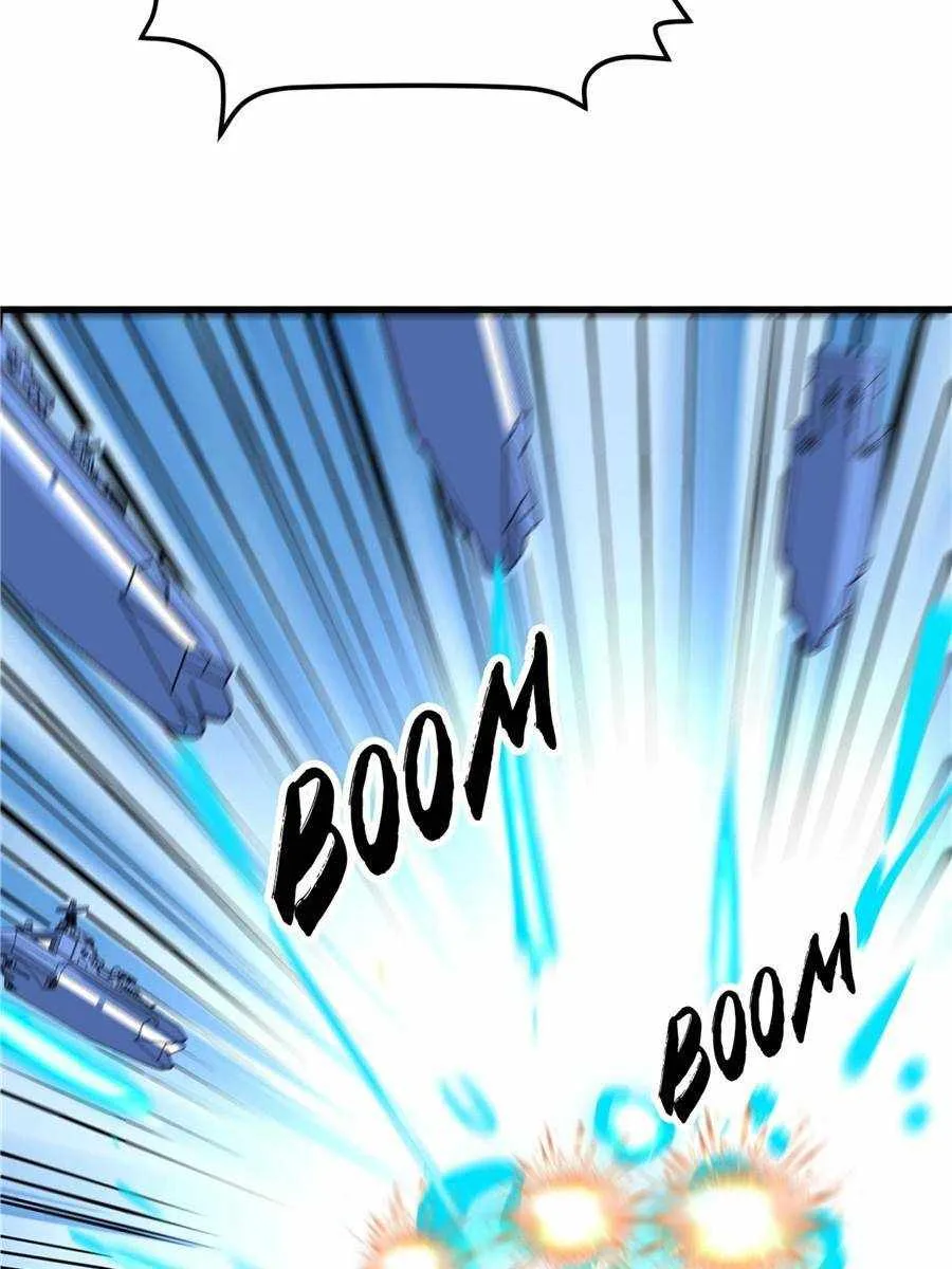 My battleship can be upgraded Chapter 24 page 54