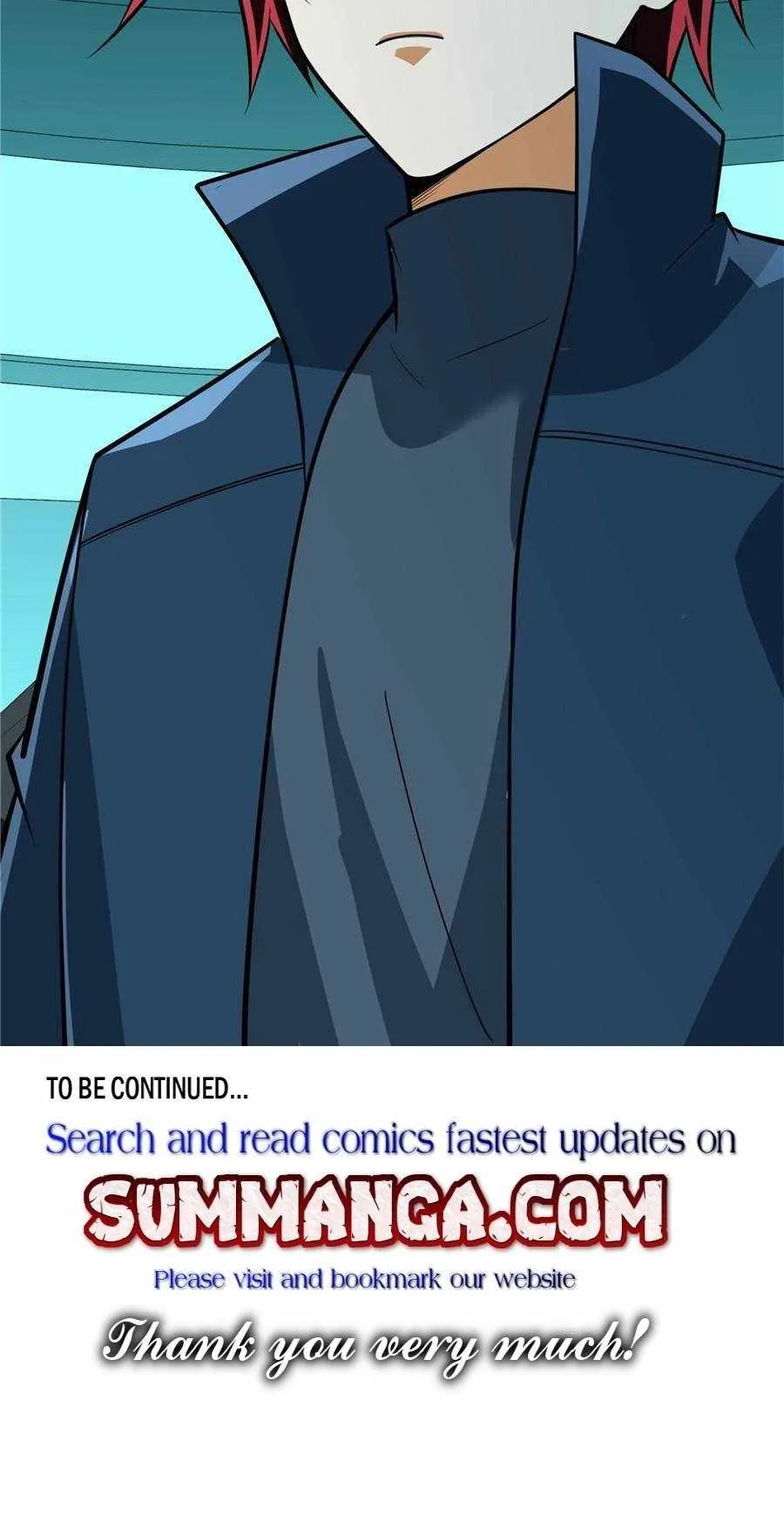 My battleship can be upgraded Chapter 24 page 65