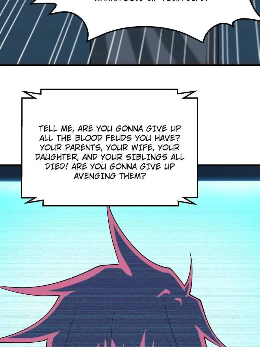 My battleship can be upgraded Chapter 25 page 12