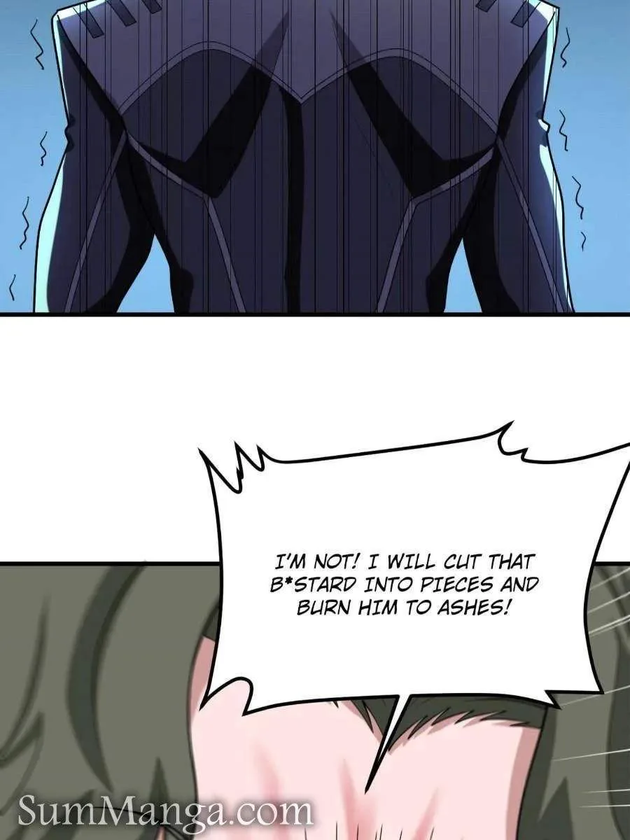 My battleship can be upgraded Chapter 25 page 14