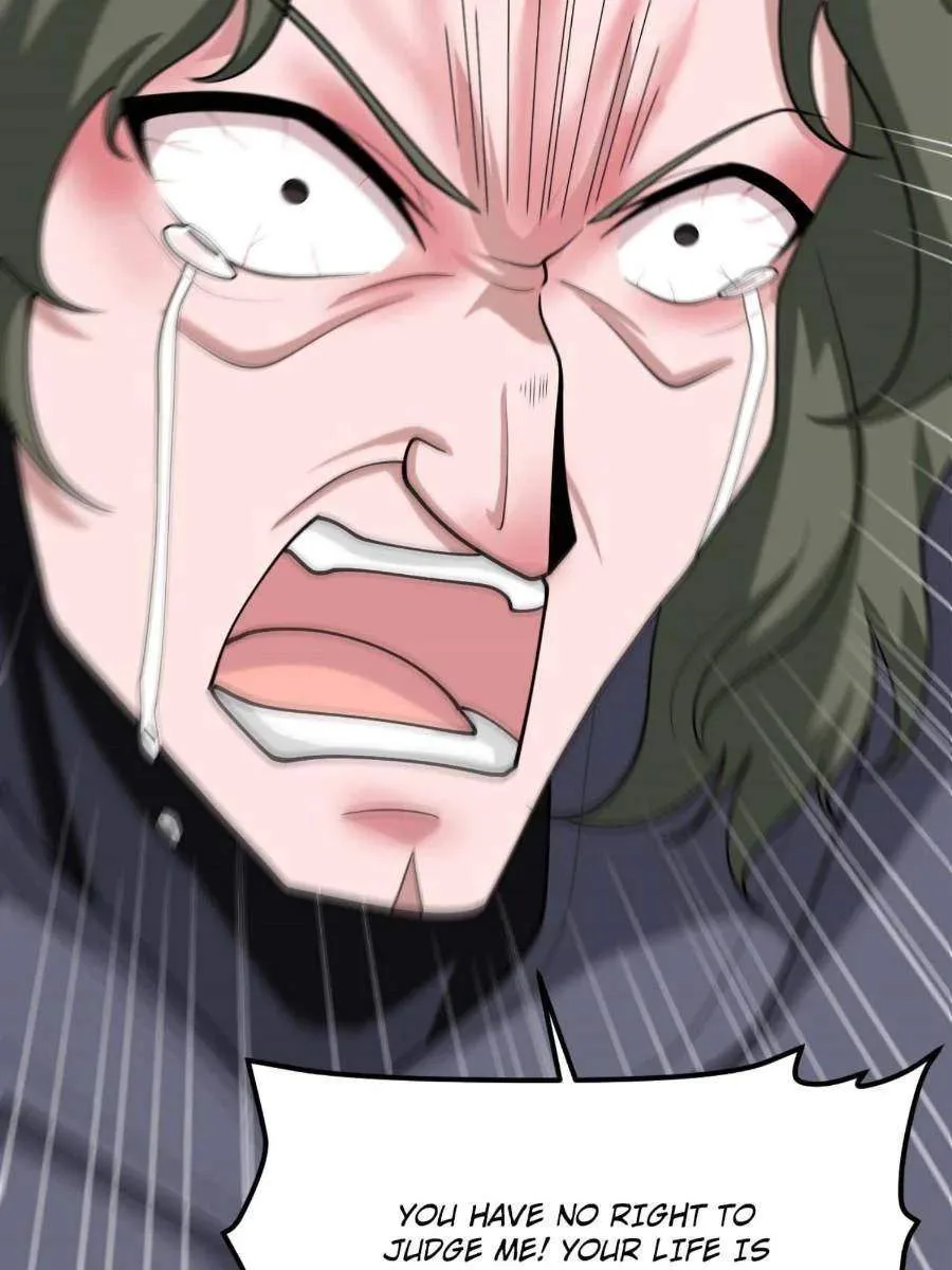 My battleship can be upgraded Chapter 25 page 15