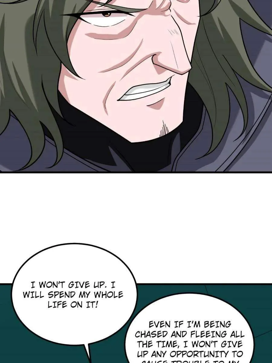 My battleship can be upgraded Chapter 25 page 24