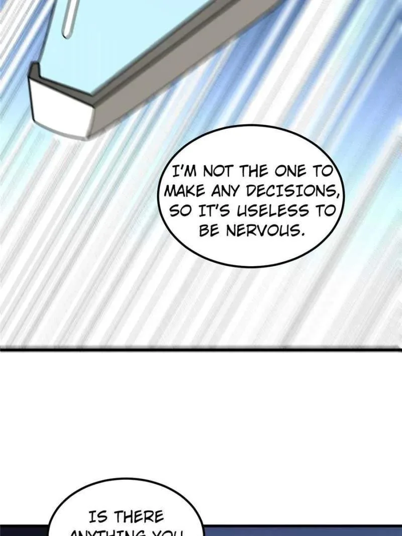 My battleship can be upgraded Chapter 26 page 2