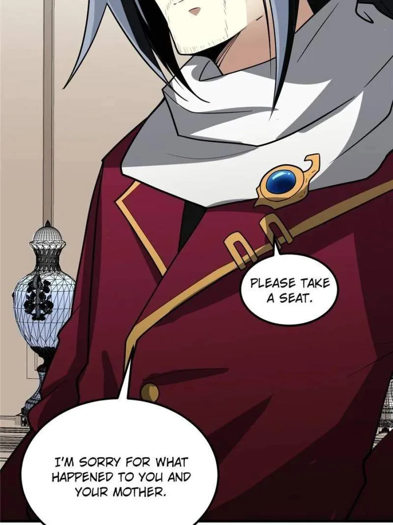 My battleship can be upgraded Chapter 26 page 29