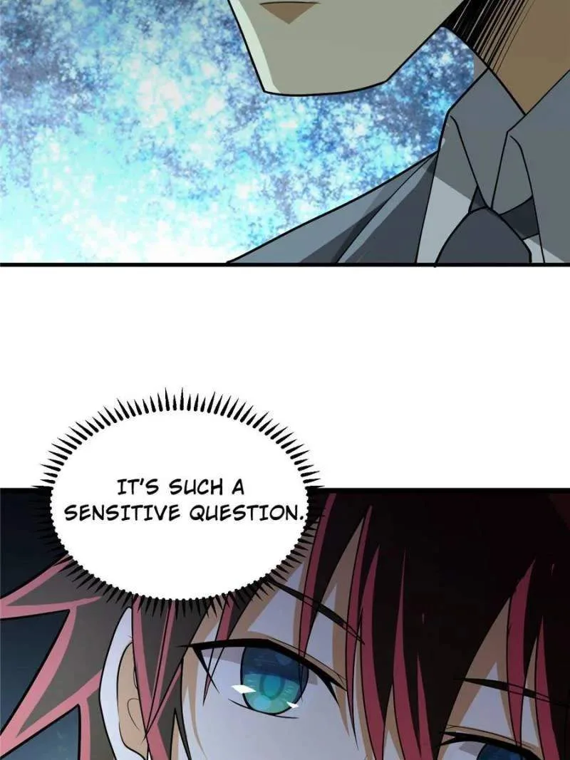 My battleship can be upgraded Chapter 26 page 10