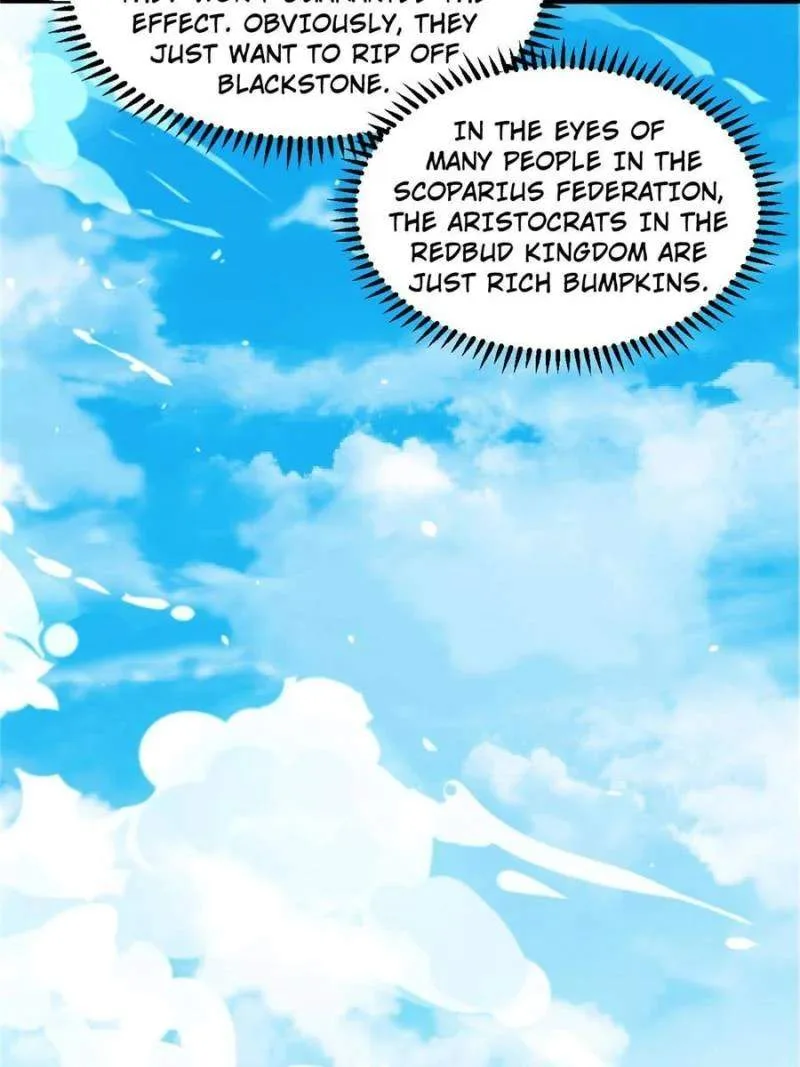 My battleship can be upgraded Chapter 26 page 19