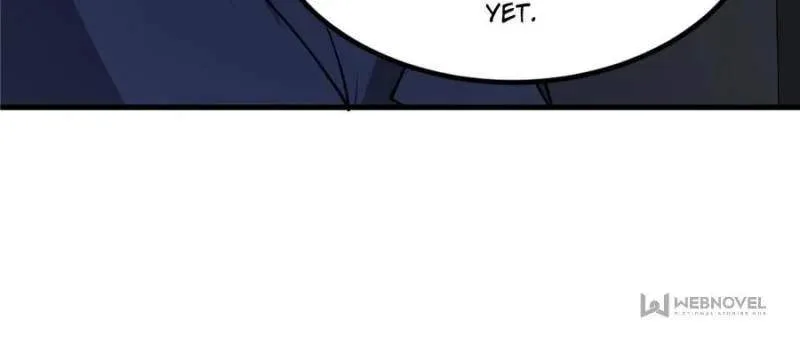 My battleship can be upgraded Chapter 26 page 17