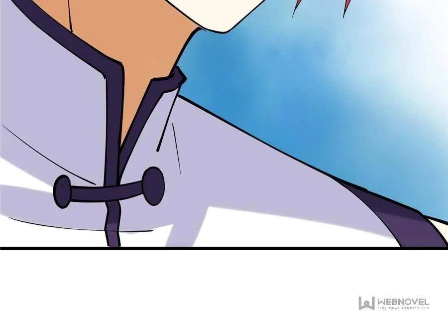 My battleship can be upgraded Chapter 27 page 32