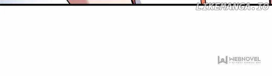 My battleship can be upgraded Chapter 28 page 16