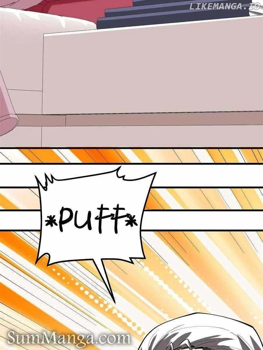 My battleship can be upgraded Chapter 28 page 59