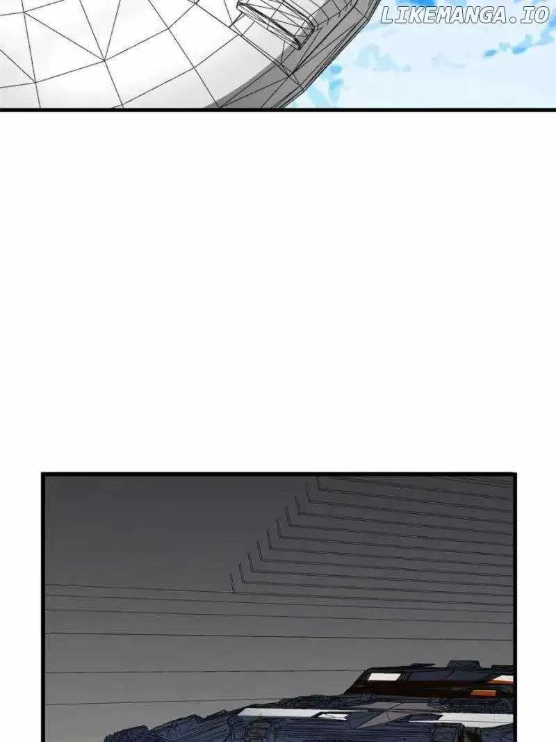 My battleship can be upgraded Chapter 29 page 15