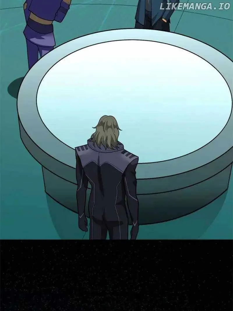 My battleship can be upgraded Chapter 29 page 44
