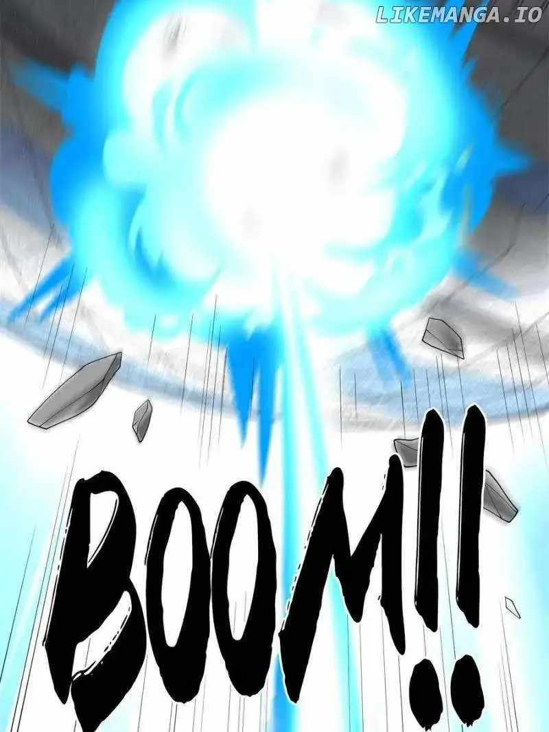 My battleship can be upgraded Chapter 29 page 60