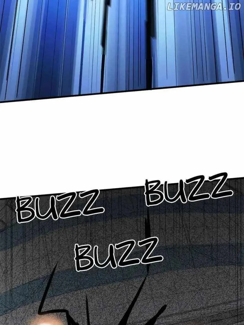 My battleship can be upgraded Chapter 29 page 62