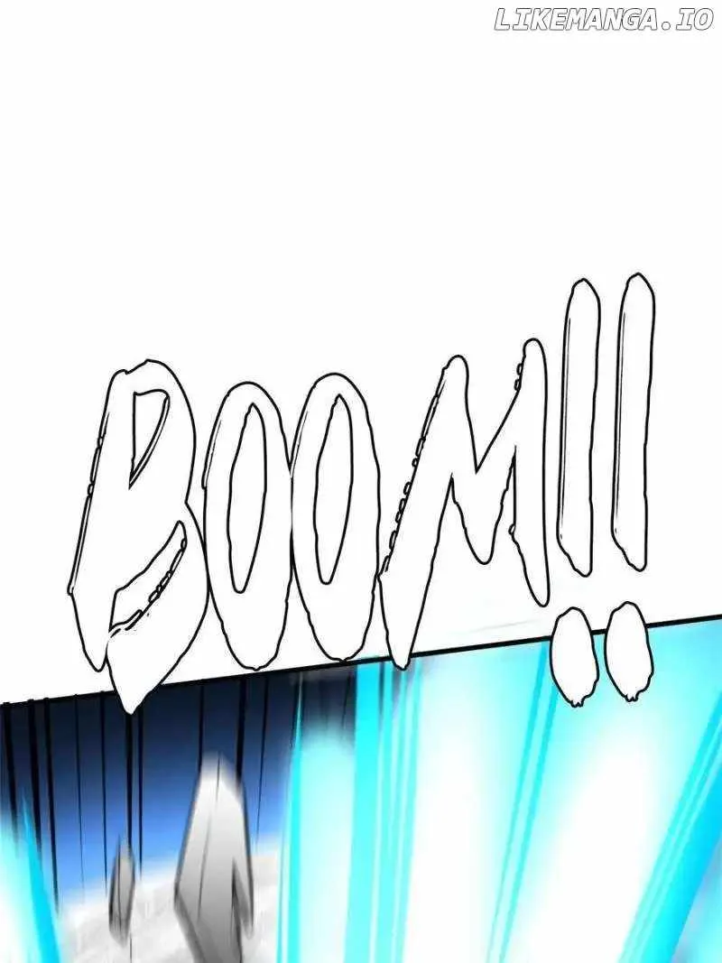 My battleship can be upgraded Chapter 29 page 66