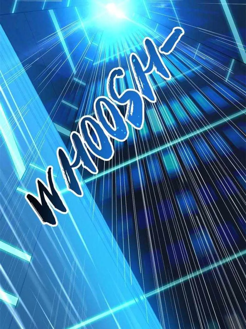 My battleship can be upgraded Chapter 3 page 18