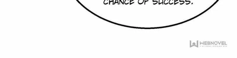 My battleship can be upgraded Chapter 3 page 51