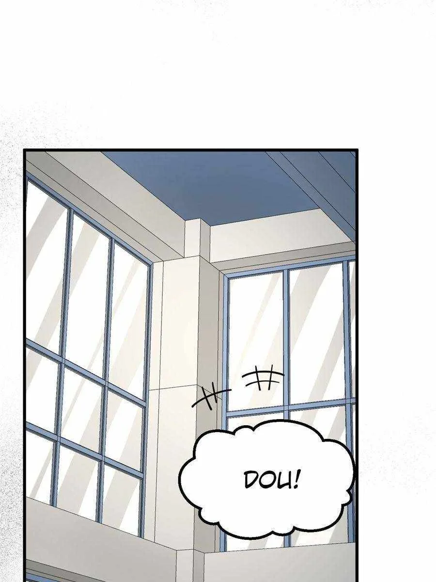 My battleship can be upgraded Chapter 30 page 33