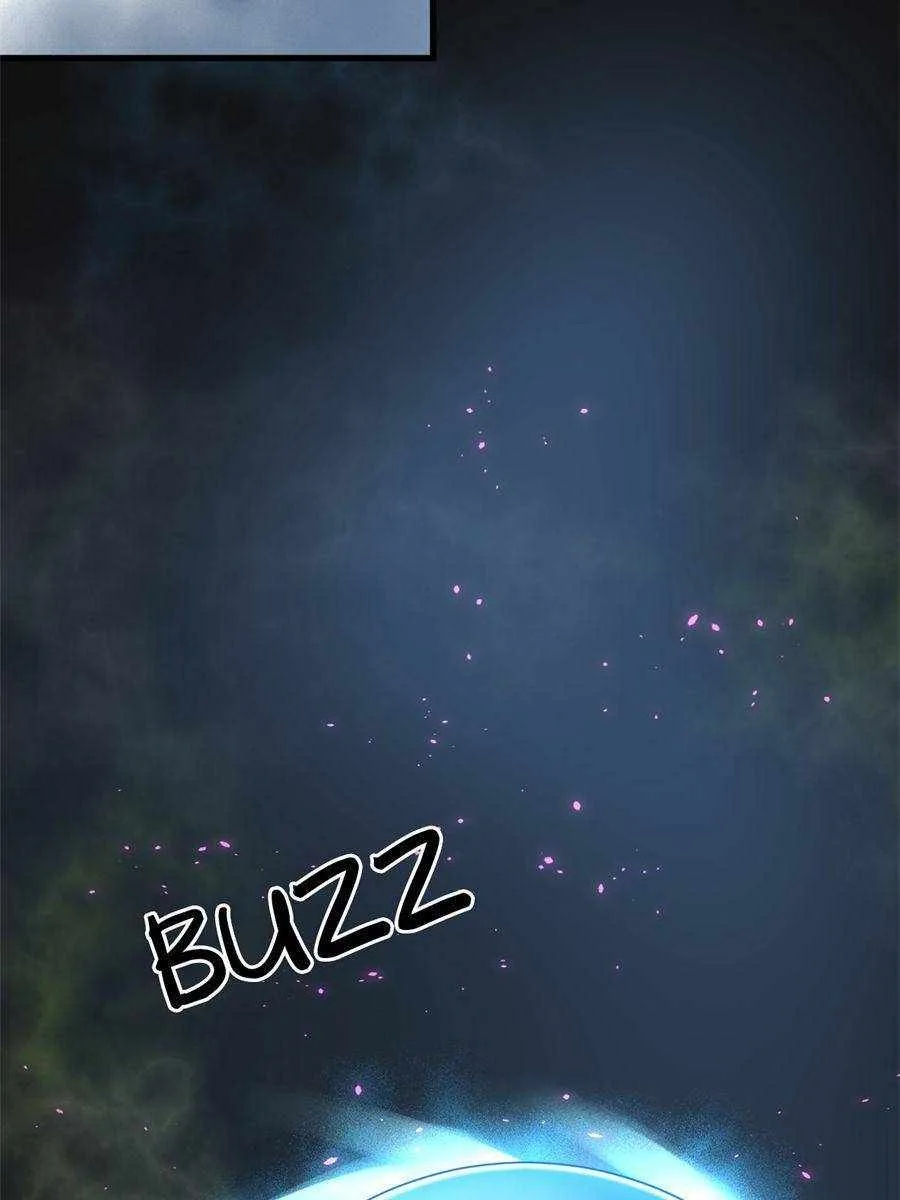 My battleship can be upgraded Chapter 30 page 41