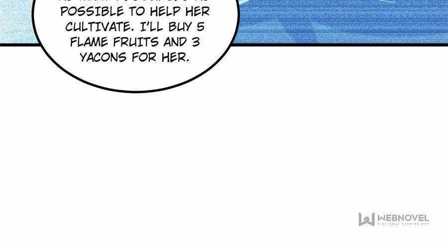 My battleship can be upgraded Chapter 30 page 65